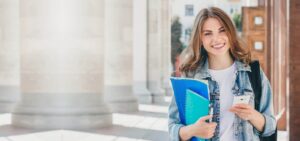 Ümraniye'de Genel İngilizce Kursu: Fırsatlar ve Başarının Anahtarı