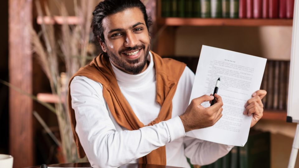 Ümraniye’de Arapça Kursu: Dil Öğreniminde Yeni Bir Başlangıç