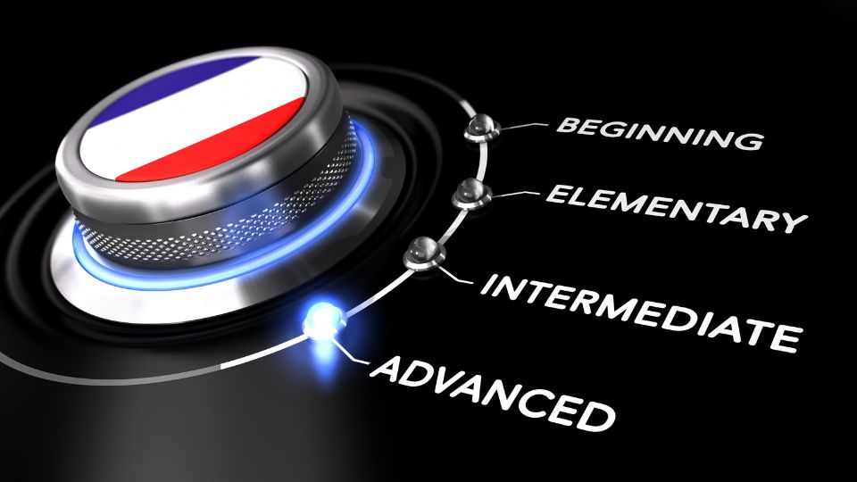 Ümraniye’de Fransızca Öğrenmenin Yolları: Fransızca Kurs Seçerken Dikkat Edilmesi Gerekenler