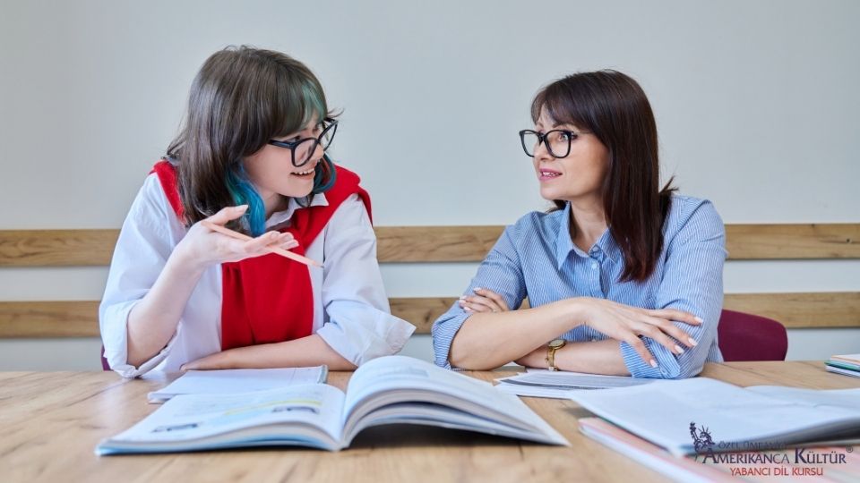 Ümraniye Yabancı Dil Kursları_ Yeni Bir Dil Öğrenmenin Kapılarını Aralayın!