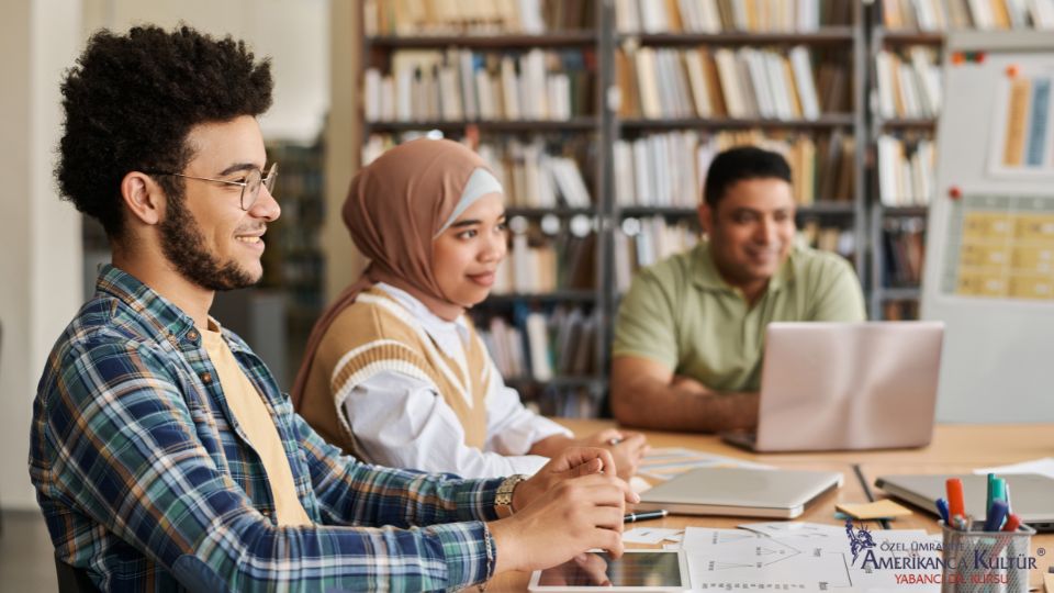 Ümraniye Yabancı Dil Kursları_ Yeni Bir Dil Öğrenmenin Kapılarını Aralayın!
