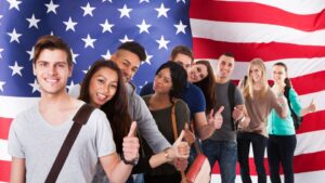 Dünyayı Değiştiren Kelimeler: Yabancı Dil Öğrenmenin Gücü