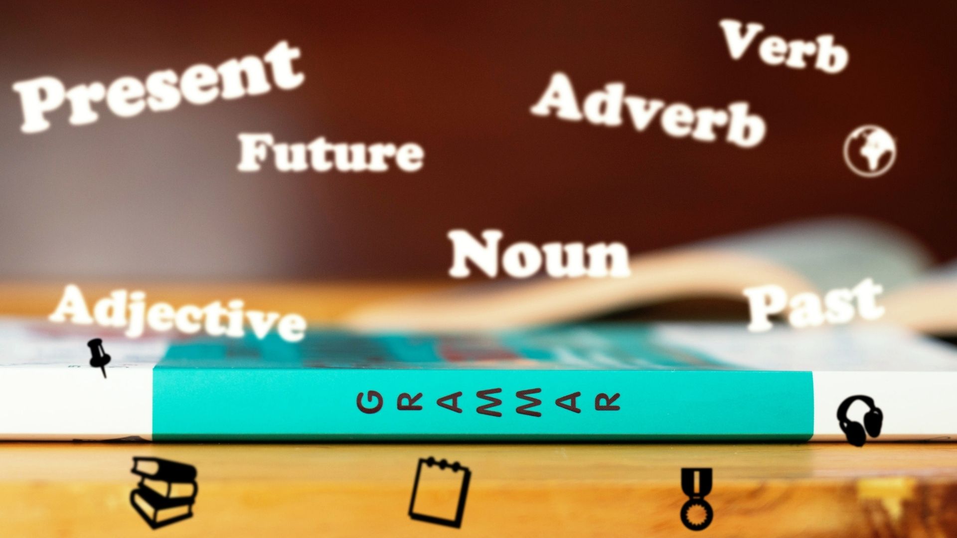 Yabancı Dil Öğrenirken Yapılan 5 Büyük Hata ve Nasıl Düzeltilir