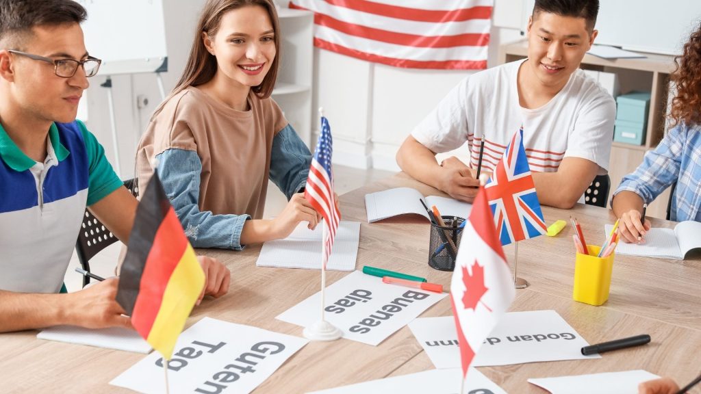 Hızlı Dil Öğrenme Teknikleri: 3 Ayda Akıcılık Mümkün Mü?