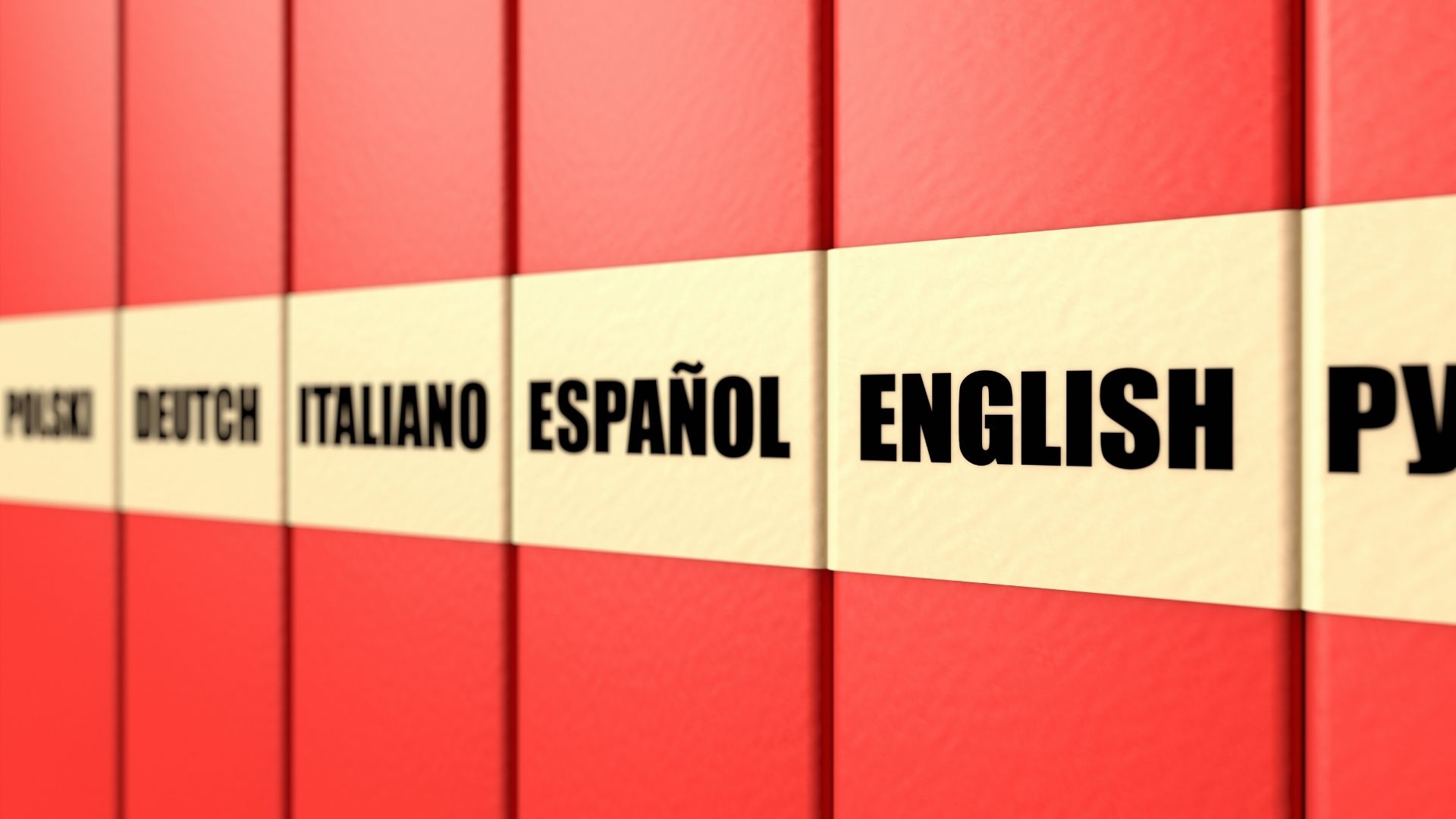 İyi Bir Yabancı Dil Kursu ‘İyi’ Olduğunu Nasıl Belli Eder?