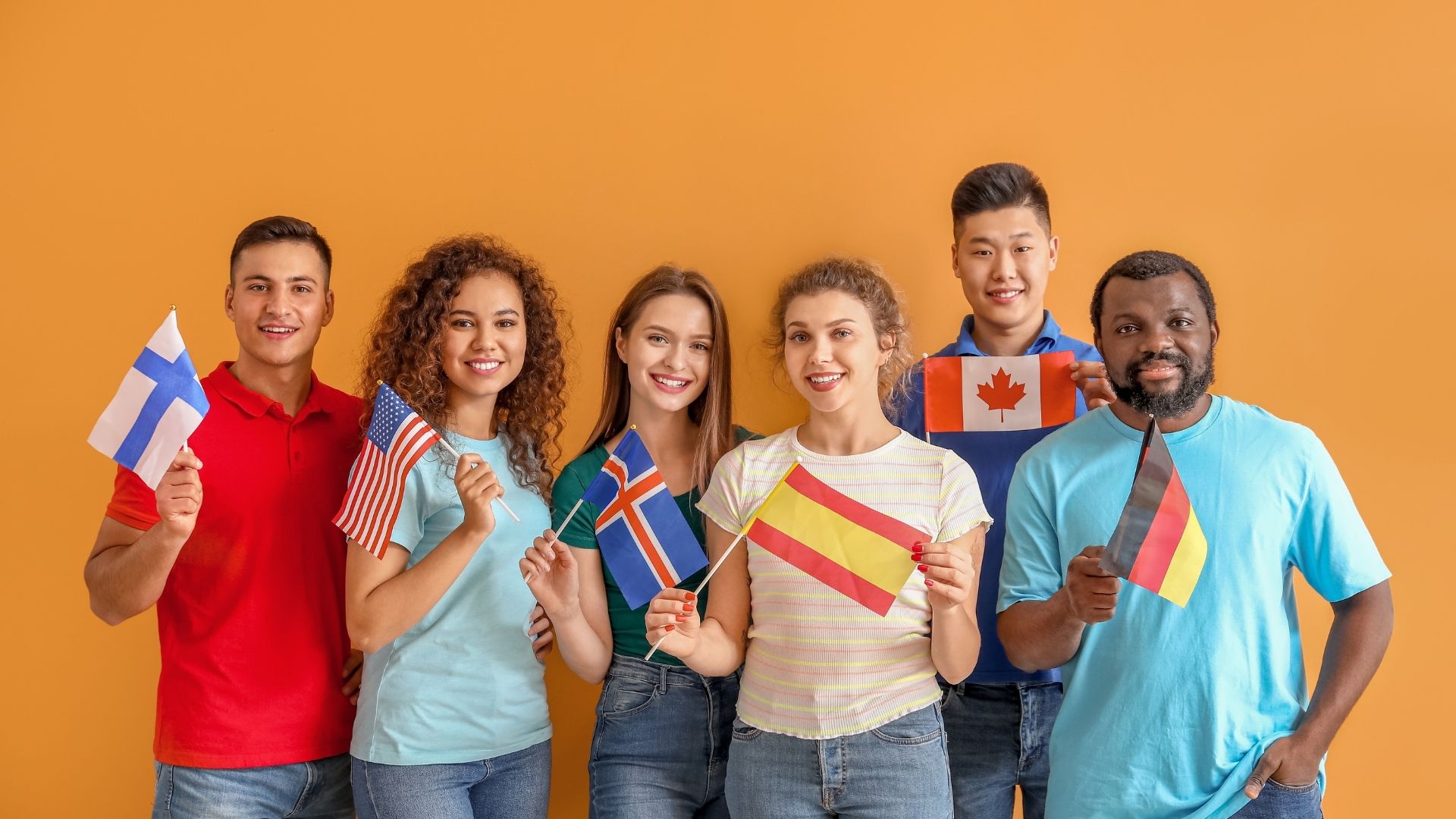 Hızlı Dil Öğrenme Teknikleri: 3 Ayda Akıcılık Mümkün Mü?