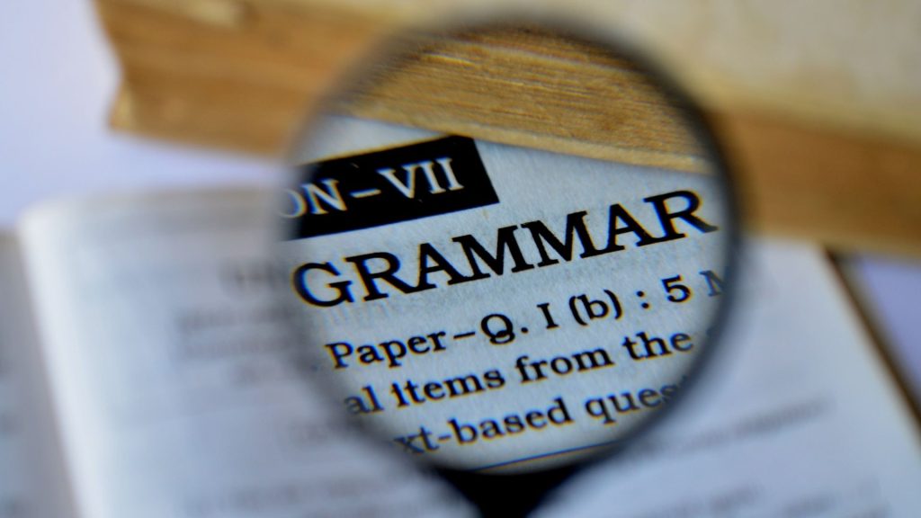 İyi Bir Yabancı Dil Kursu Seçerken Dikkat Edilmesi Gereken 7 Kriter