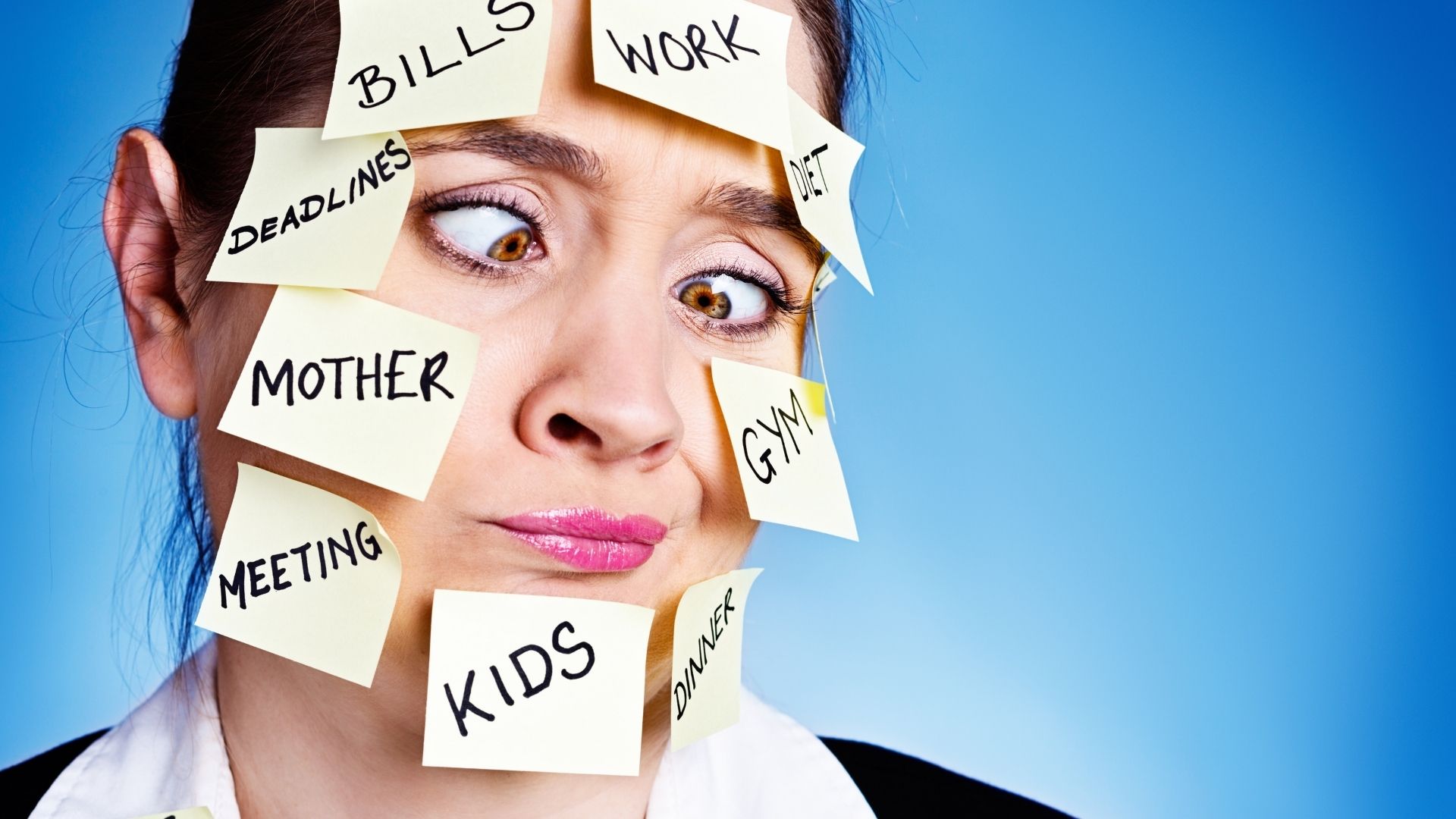 Yabancı Dil Öğrenirken Yapılan 5 Büyük Hata ve Nasıl Düzeltilir