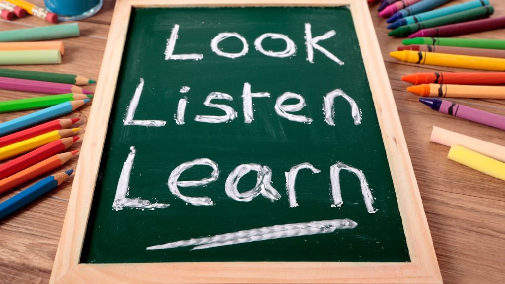 Yabancı Dil Öğrenirken Yapılan 5 Büyük Hata ve Nasıl Düzeltilir