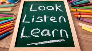 Yabancı Dil Öğrenirken Yapılan 5 Büyük Hata ve Nasıl Düzeltilir