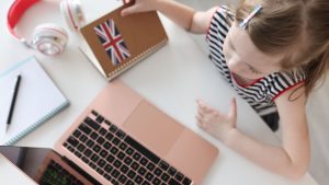 Ümraniye Amerikan Kültür: Yabancı Dil Öğrenmenin En Doğru Adresi