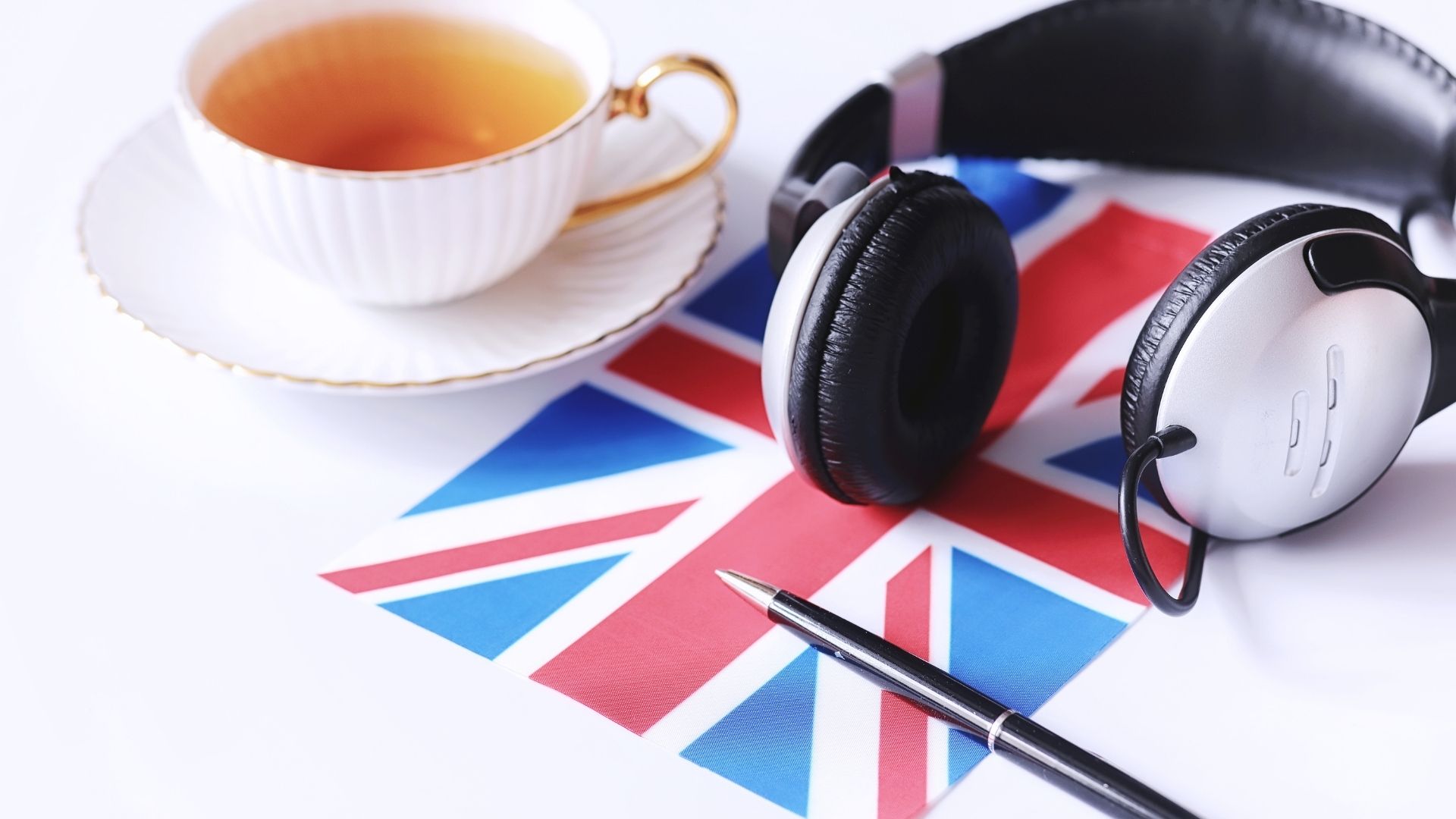 Ümraniye Amerikan Kültür: Yabancı Dil Öğrenmenin En Doğru Adresi