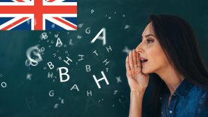 Ümraniye Amerikan Kültür: Yabancı Dil Öğrenmenin En Doğru Adresi