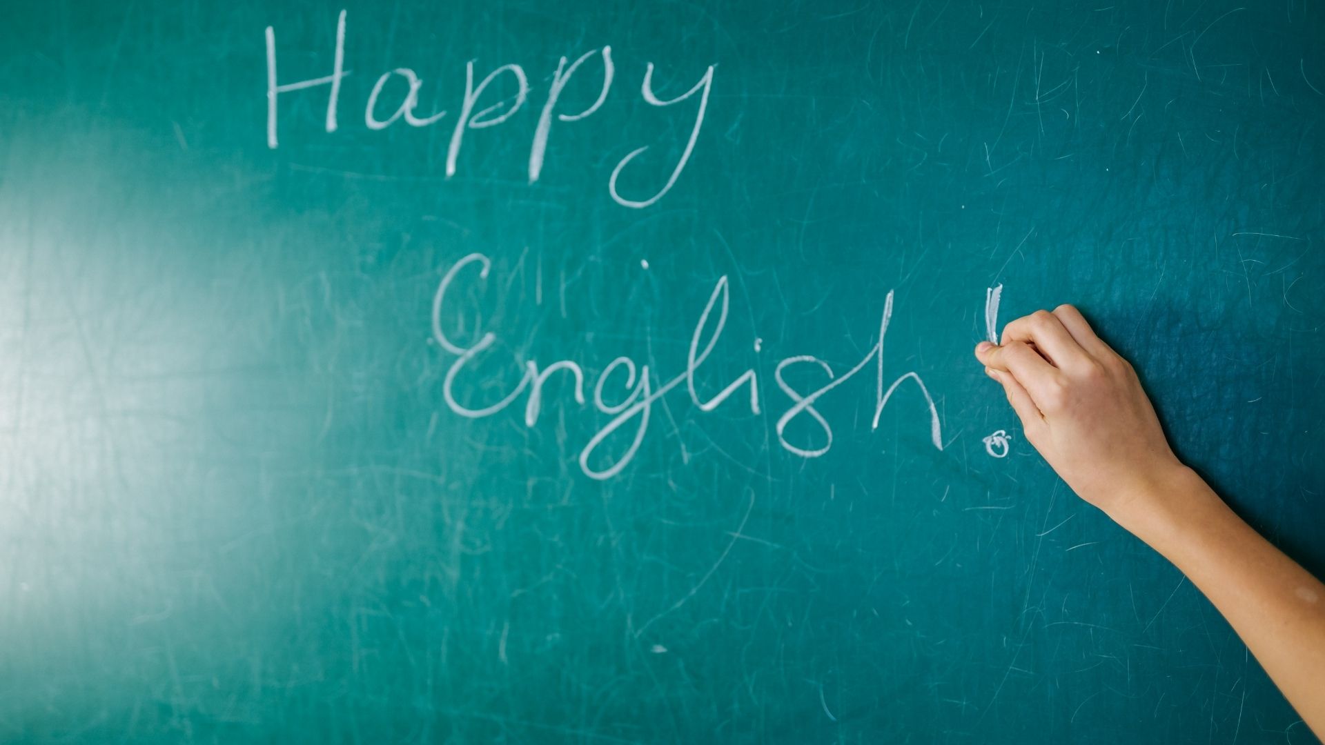 Ümraniye Amerikan Kültür: Yabancı Dil Öğrenmenin En Doğru Adresi