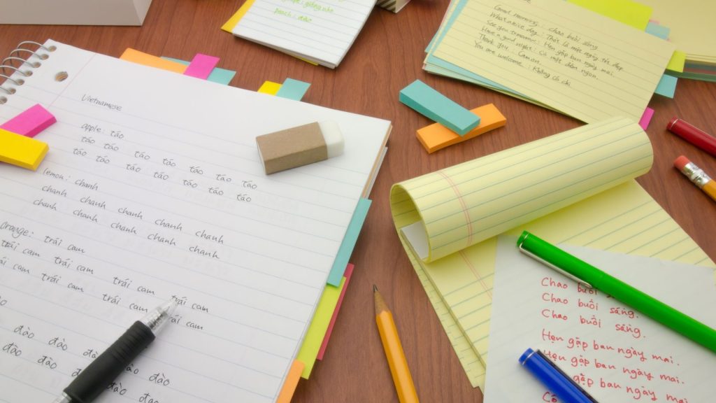 Yabancı Dil Kurslarında Hangi Dili Öğrenmelisiniz?