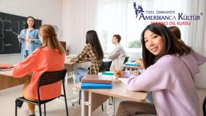 Yabancı Dil Öğrenmek İçin %100 Etkili Yöntem