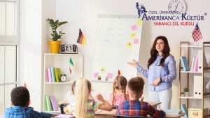 Yabancı Dil Öğrenmek İçin %100 Etkili Yöntem