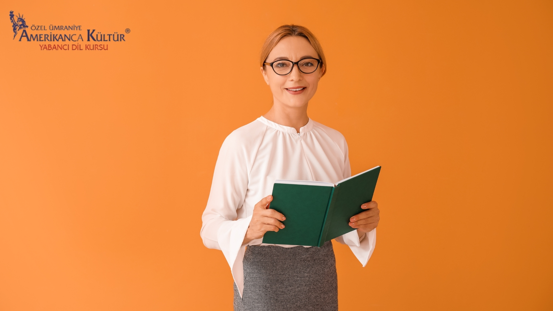 TESOL Sertifikası Alarak Yurt Dışında Öğretmenlik Yapın