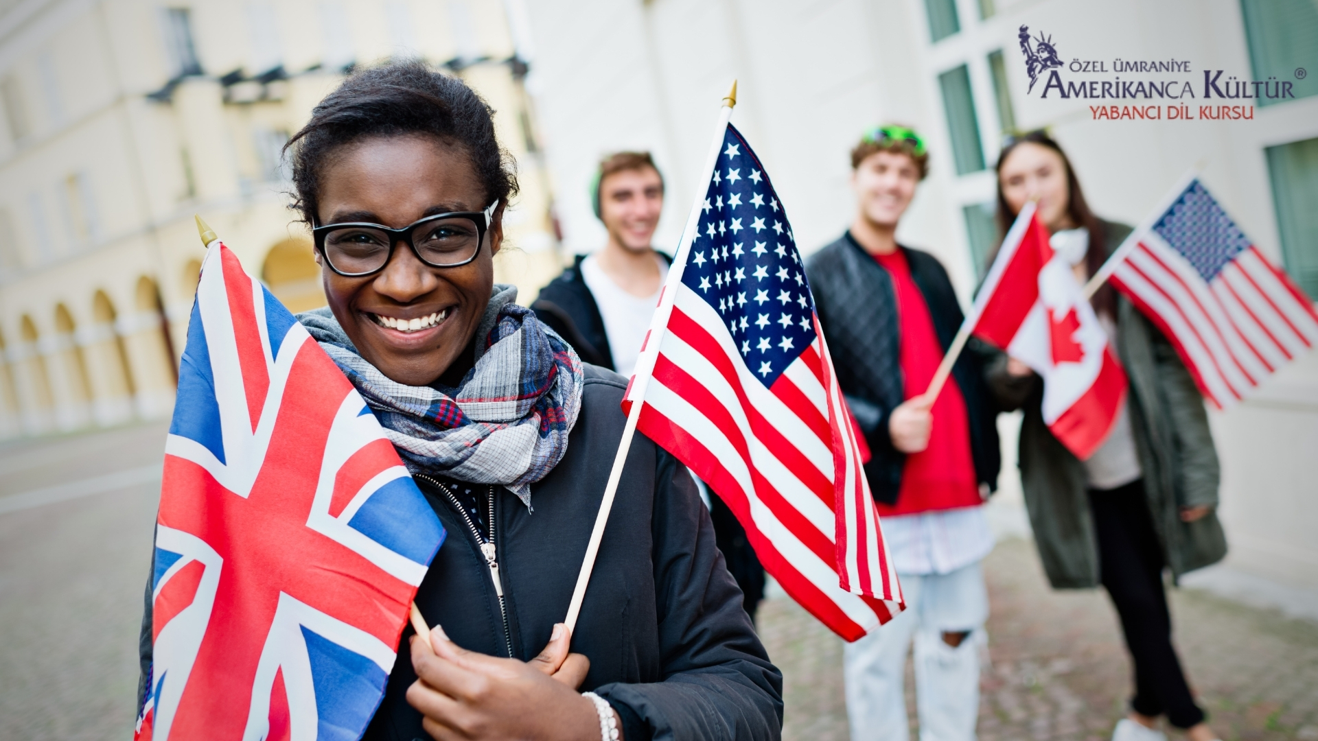 Bire Bir İngilizce Dersleriyle Hedefinize Ulaşın
