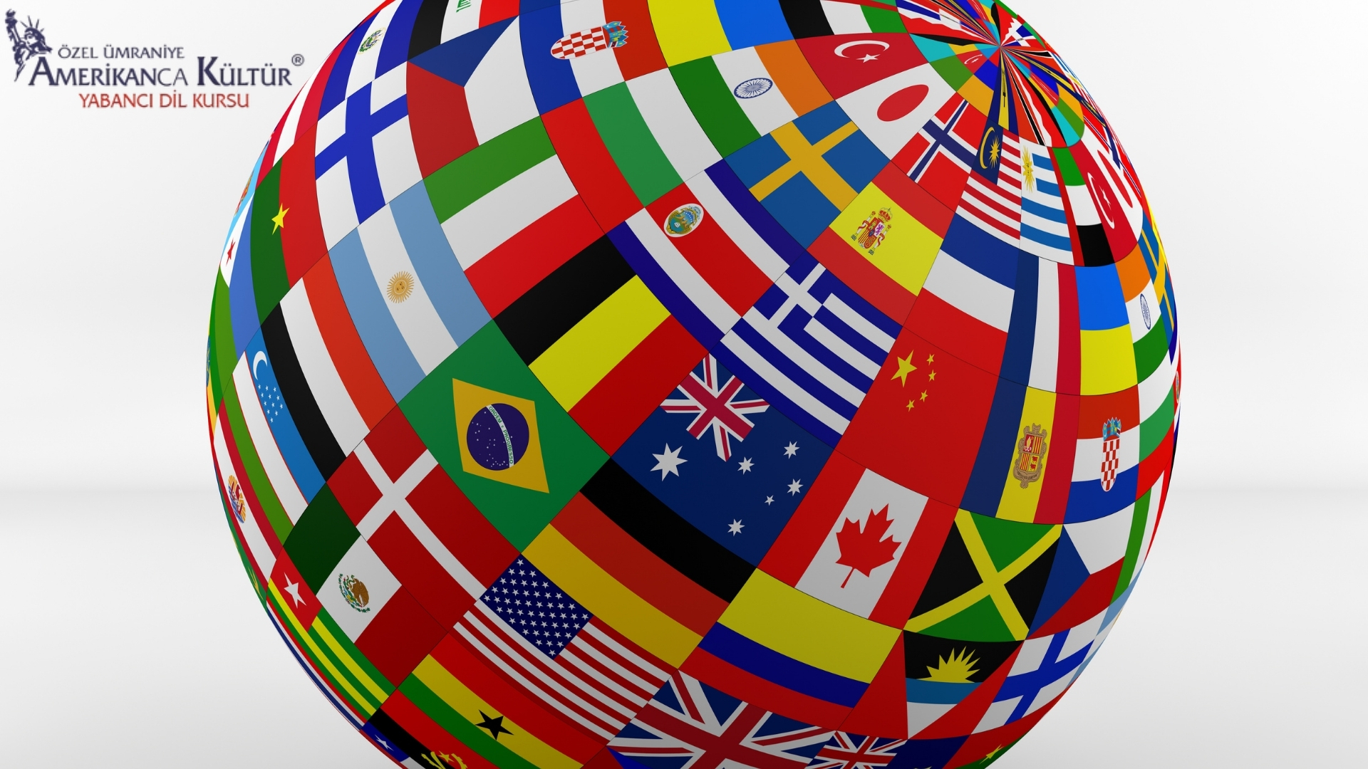 İngilizce ve Dünya Dillerinde Uzman Eğitim