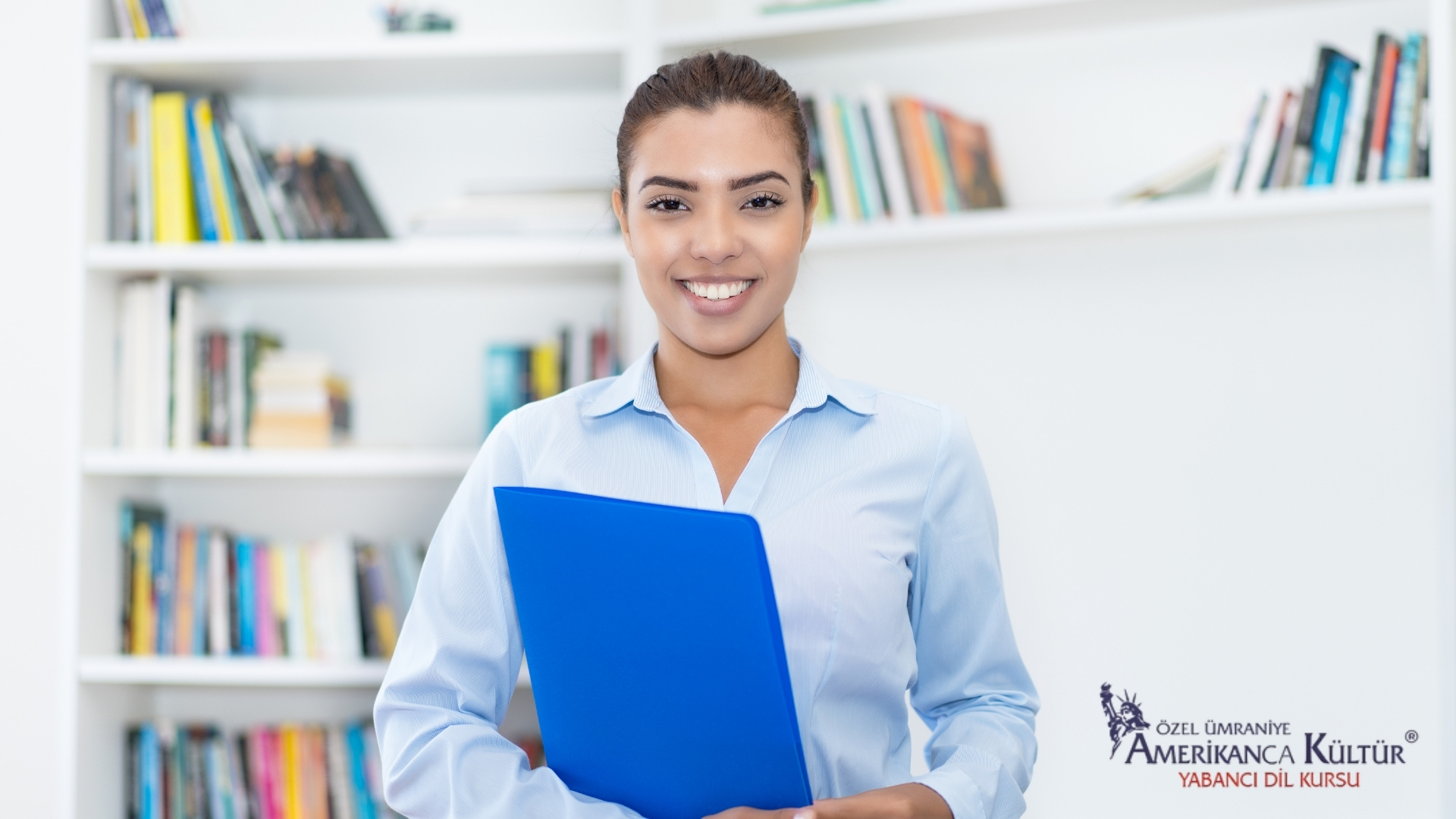 Dil Bilginizi Ölçmenin En Hızlı Yolu