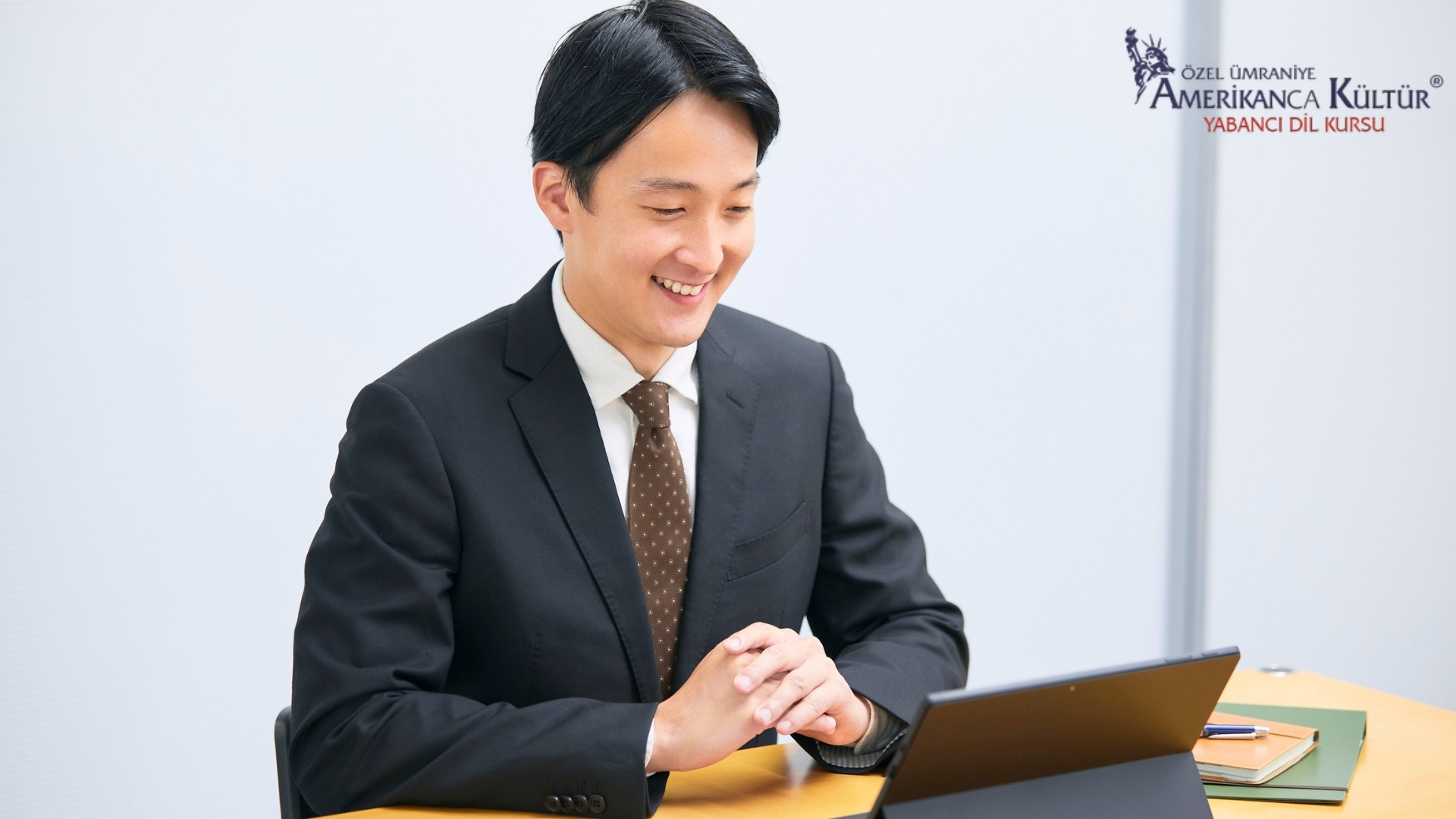 Online Dil Seviye Testi – Dakikalar İçinde Sonuç