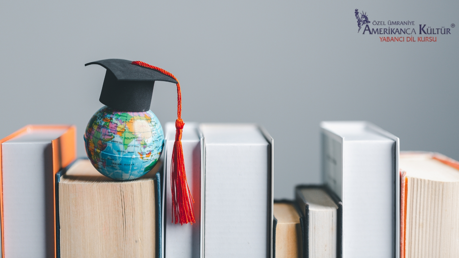 TESOL ile Dünya Genelinde Eğitim Kariyerine Başlayın