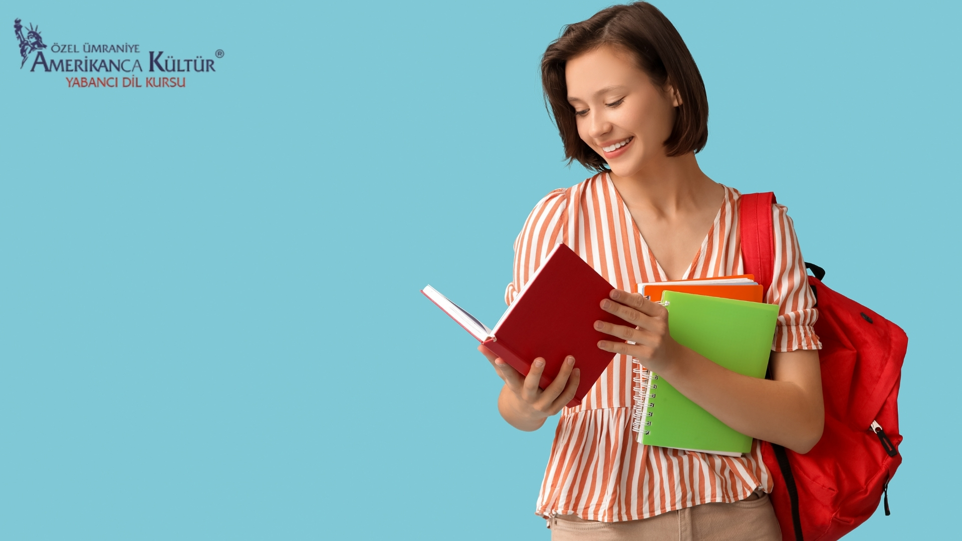 Ümraniye’de İngilizce Eğitiminde Yeni Nesil Yaklaşım