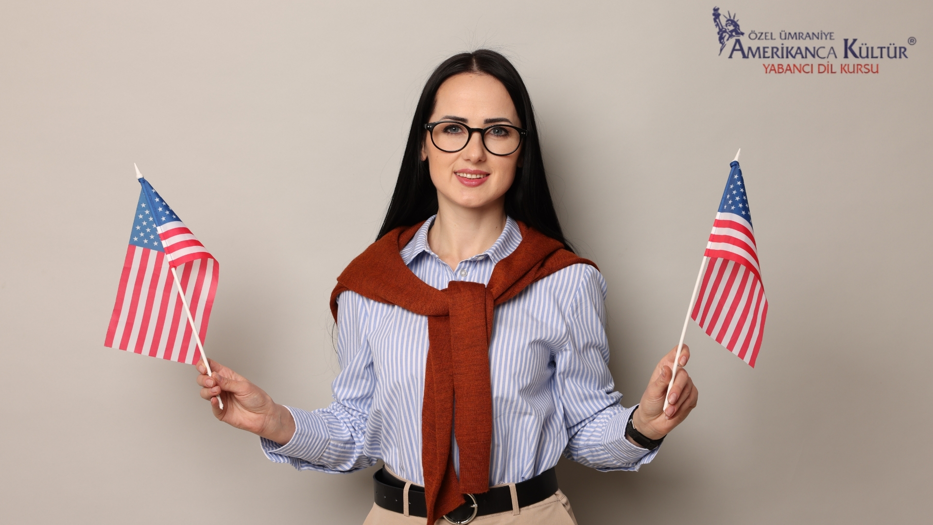 İş Hayatında Öne Çıkın: Ümraniye İş İngilizcesi Programı