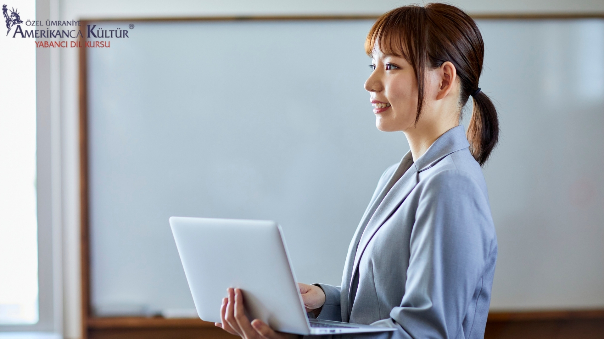 TESOL ile Uluslararası Eğitim Fırsatlarını Yakalayın