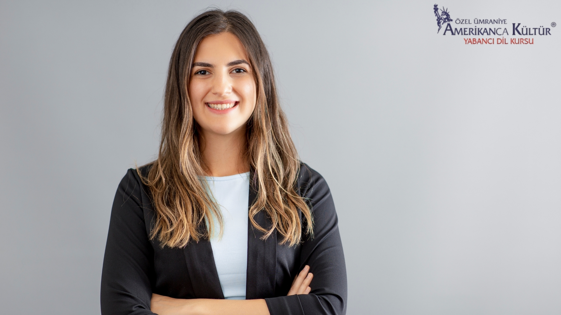 Türkçe Öğretiminde Uzman Kadro ile Ümraniye’de Eğitim