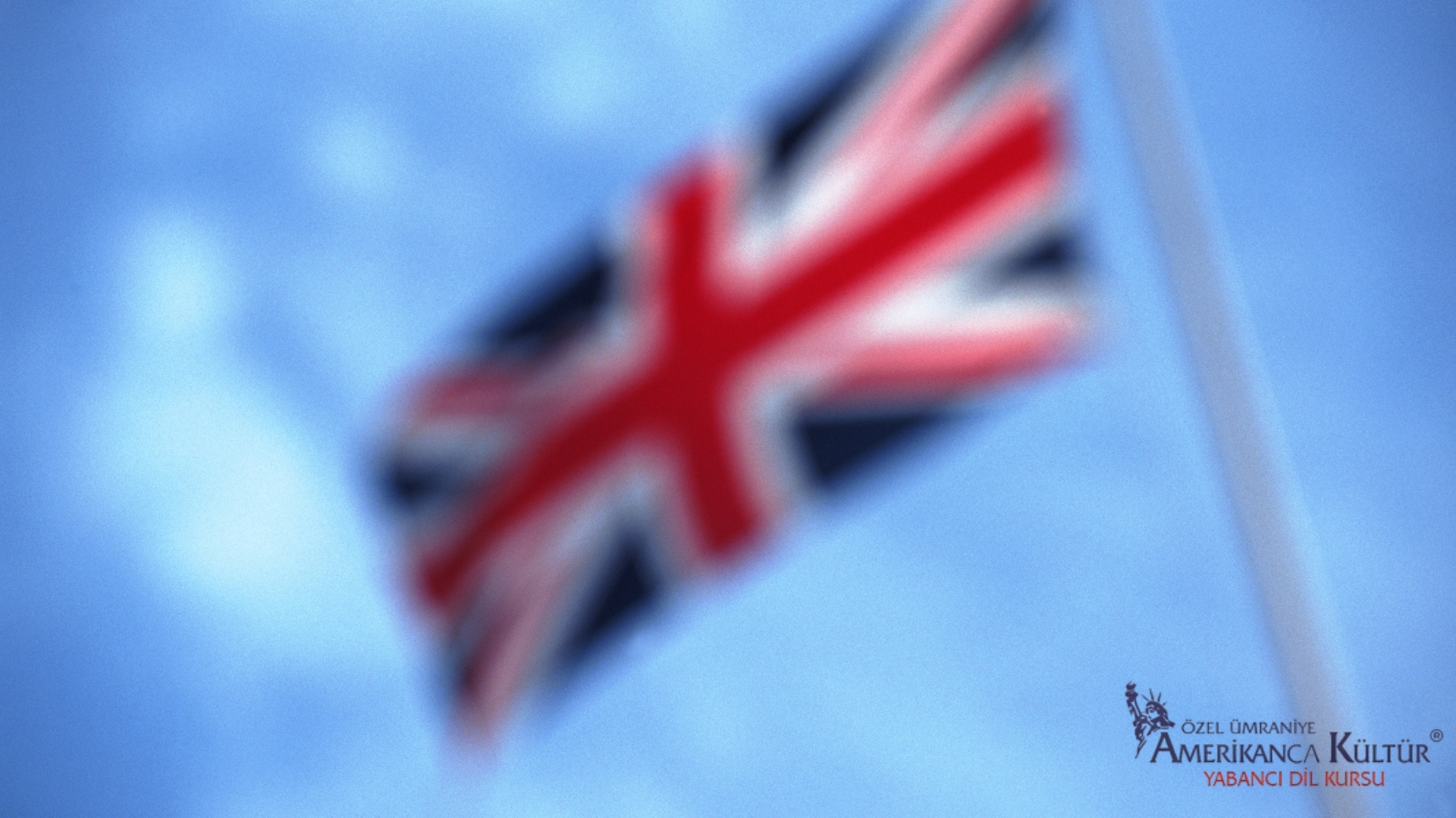 İngilizceyi Günlük Hayata Taşıyan Kurslar