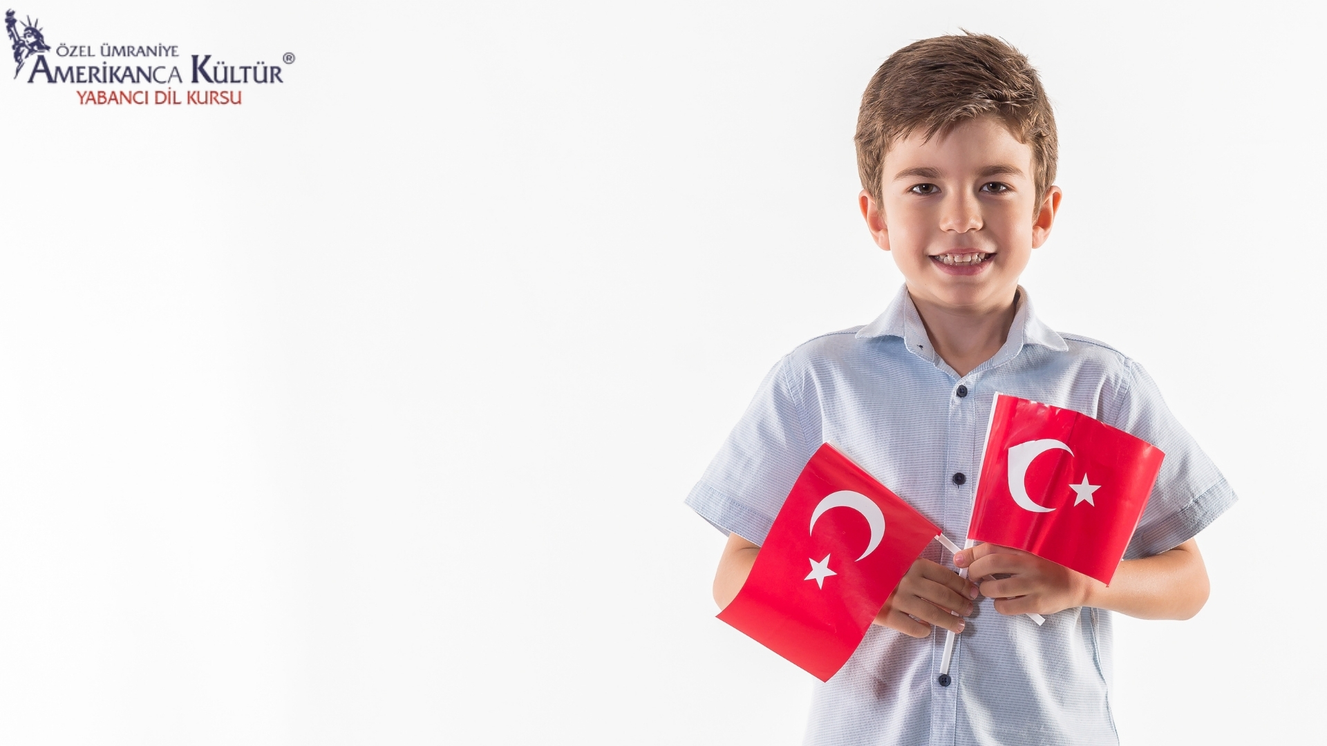 Türkçeyi Profesyonel Metotlarla Öğrenin – Ümraniye’de Türkçe Kursu