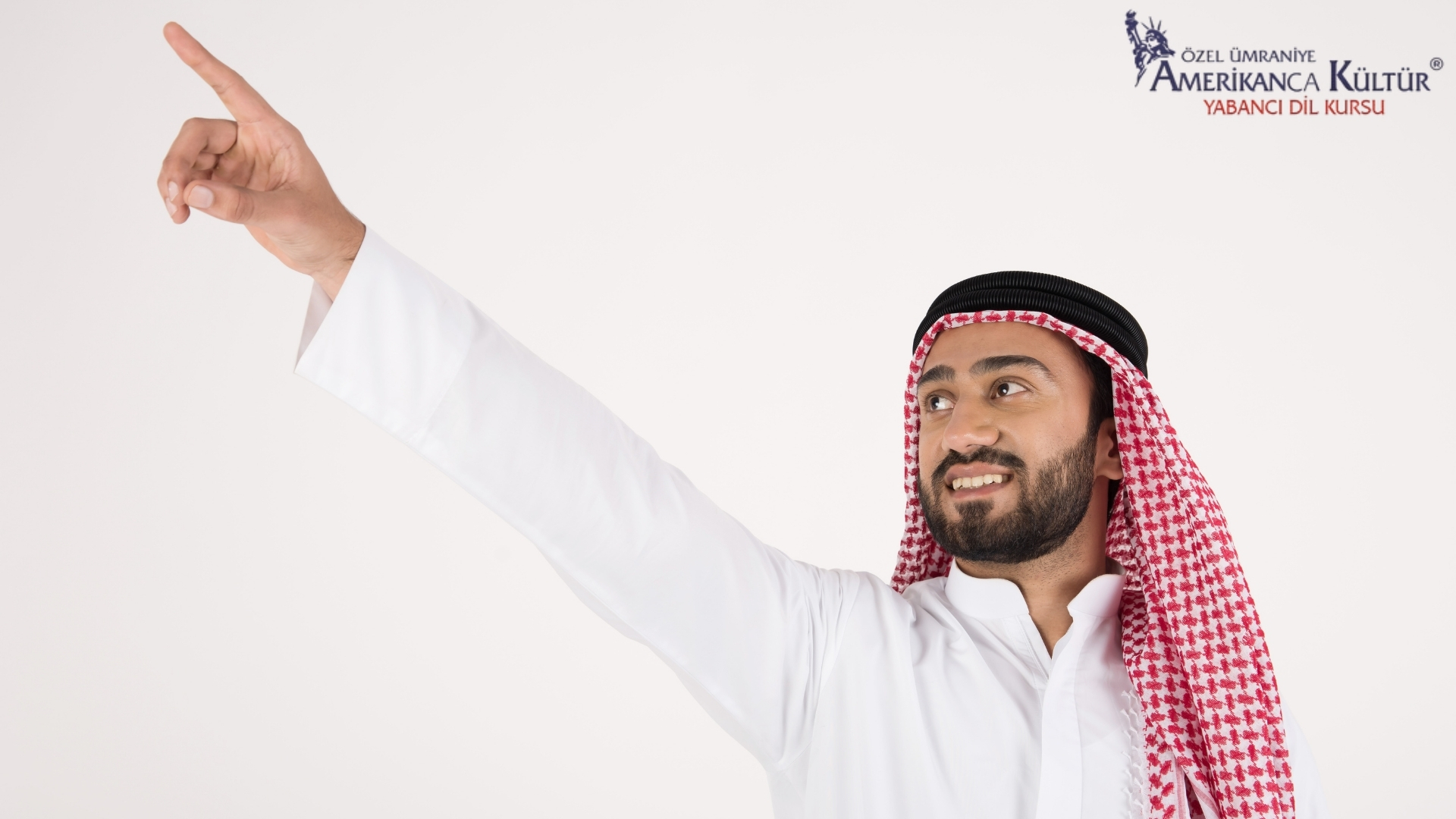 Ümraniye Arapça Eğitimleri – Modern ve Geleneksel Yöntemler Bir Arada