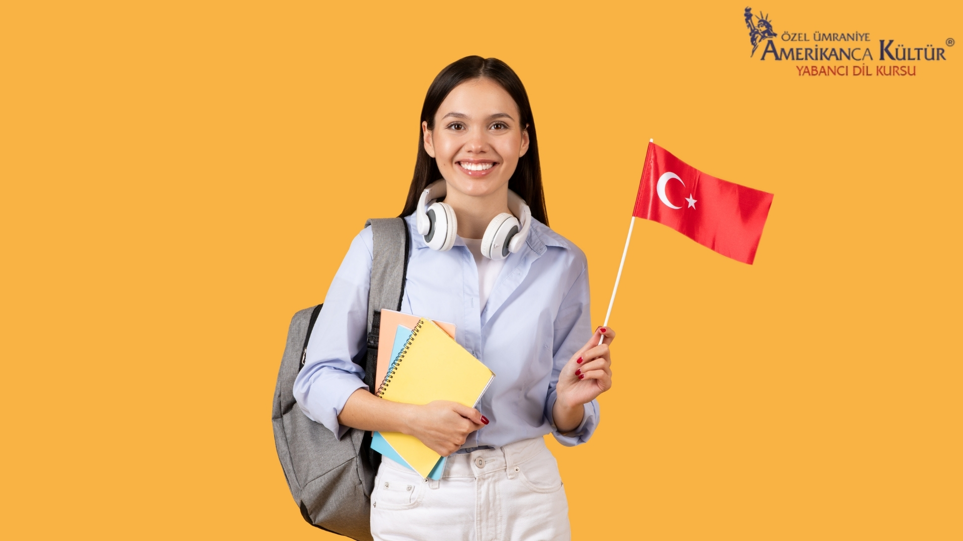 Ümraniye Türkçe Kursları – Yabancı Katılımcılar İçin Etkili Eğitim