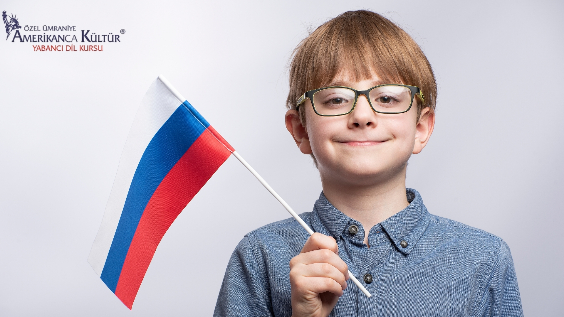 Ümraniye Rusça Kursu ile Kariyer ve Eğitimde Avantaj Sağlayın