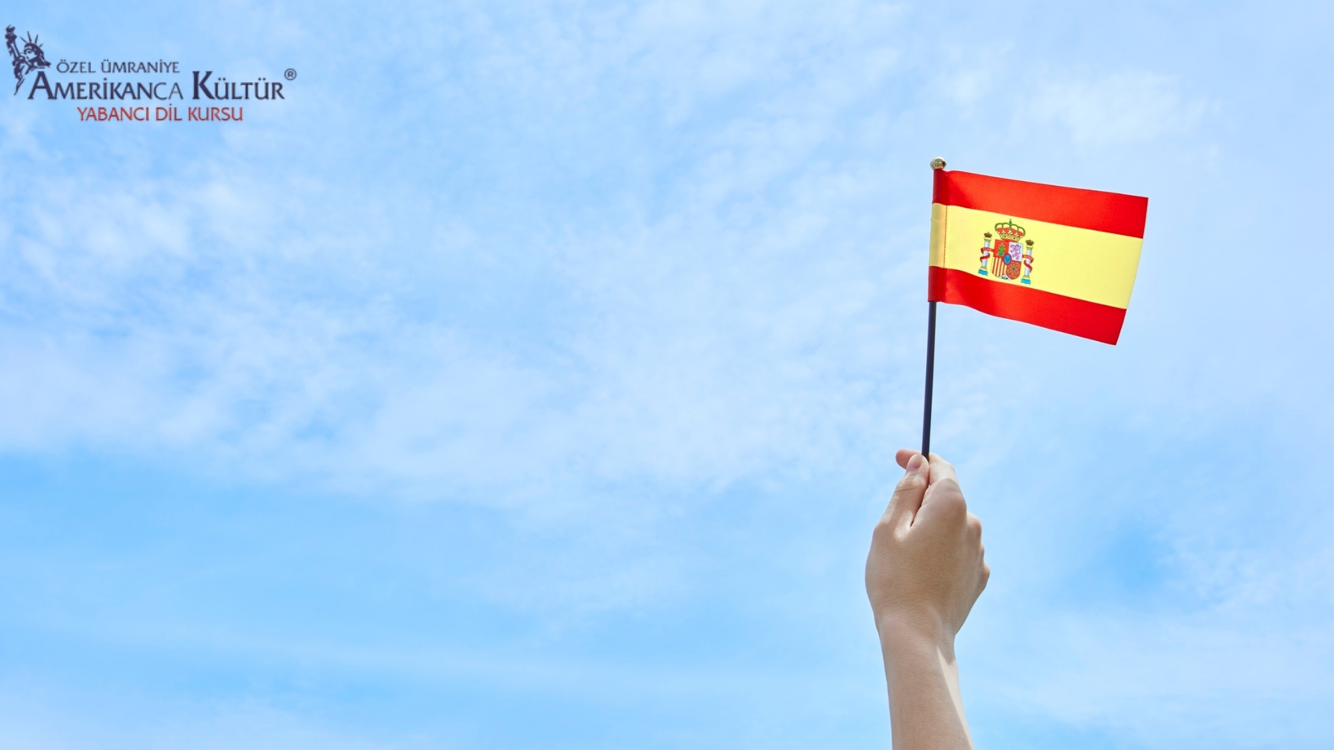 İspanyolca Öğrenmek İçin Eğlenceli Programlar