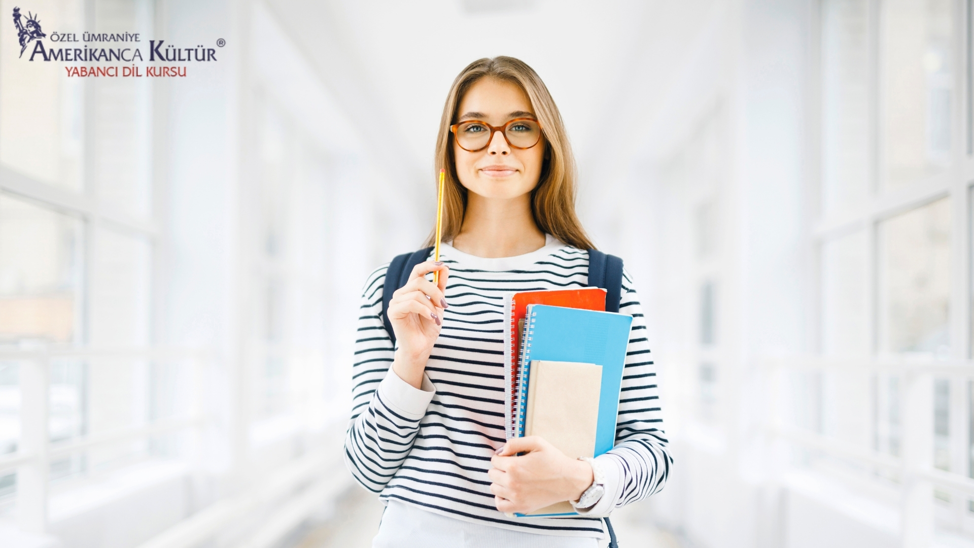 Ümraniye Rusça Kursu – İşbirliği ve Ticaret İçin Dil Eğitimi