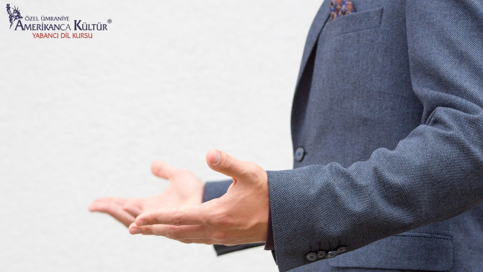 Çalışanların Dil Gelişimi İçin Kurumsal Destek – Ümraniye Amerikan Kültür