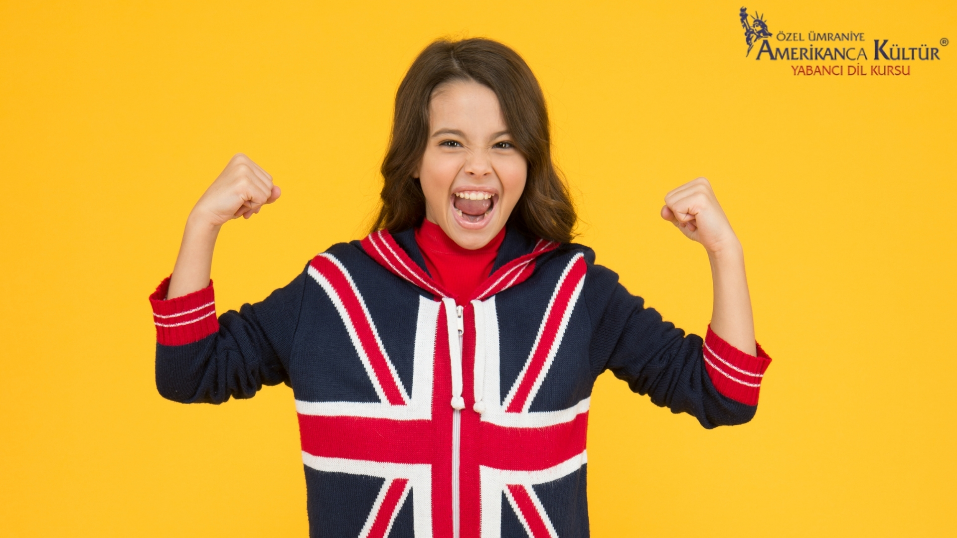 4-6 yaş ümraniye ingilizce kursu oyunla öğrenme