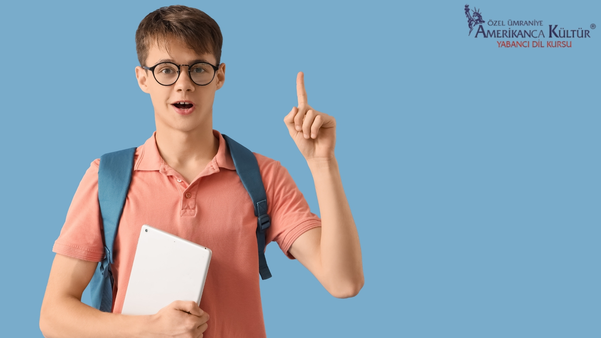 İspanyolca Dil Kursu ile Global İletişim – Ümraniye