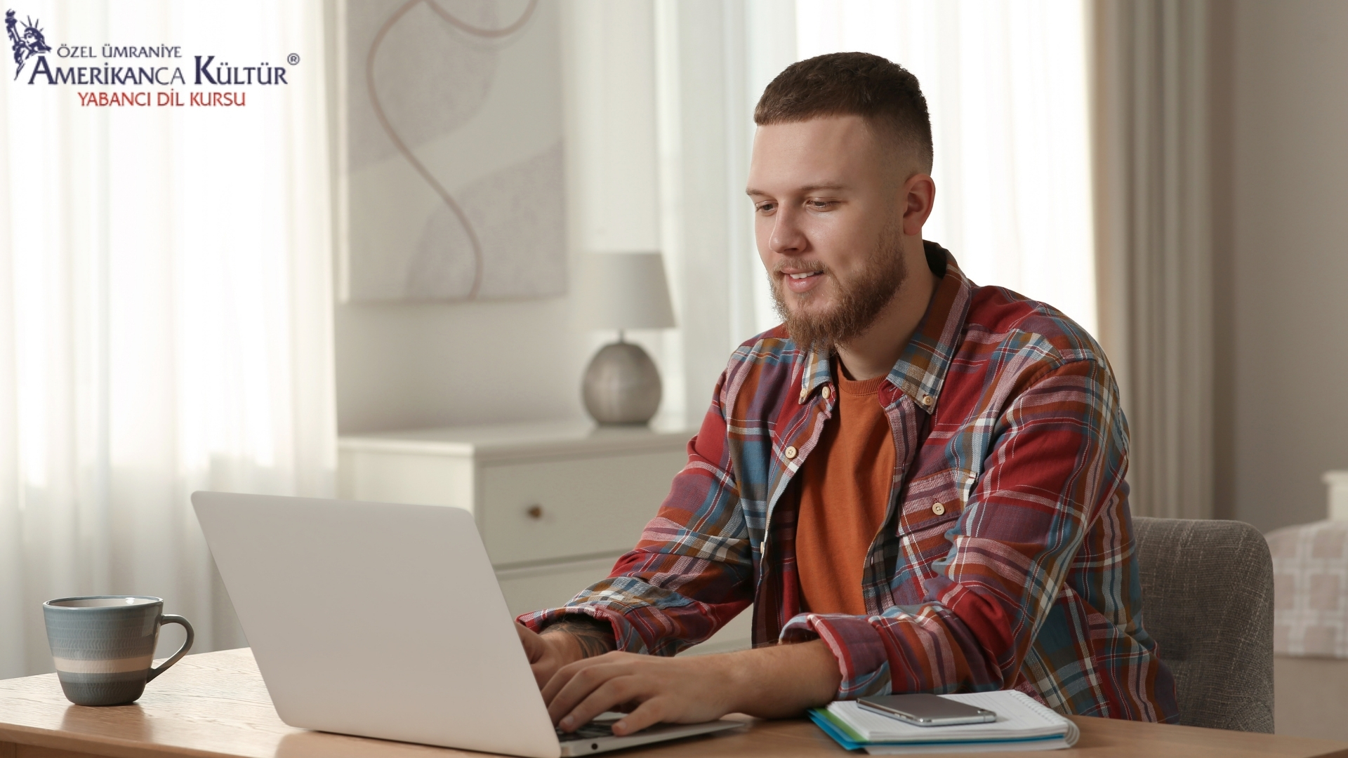 Rusça Seviye Tespit Sınavı ile Seviyenizi Netleştirin – Ümraniye Amerikan Kültür