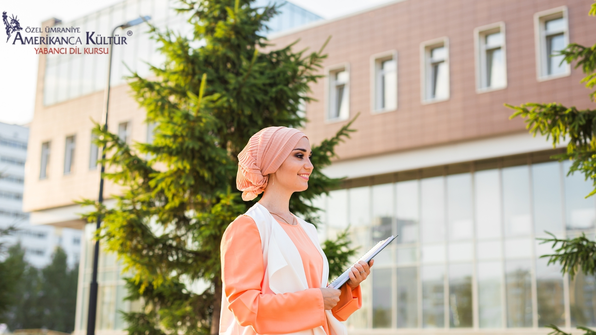 Ortadoğu İş Dünyasına Açılan Kapı: Ümraniye Arapça Kursu