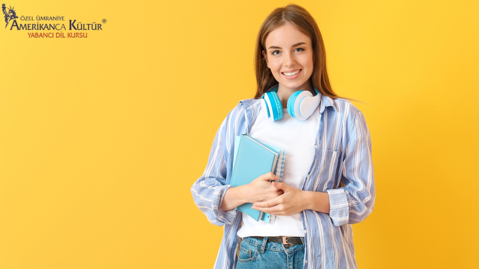 Ümraniye İngilizce Seviye Tespit Sınavı – Doğru Seviyeden Başlayın