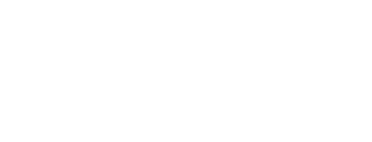 Amerikan Kültür Logo